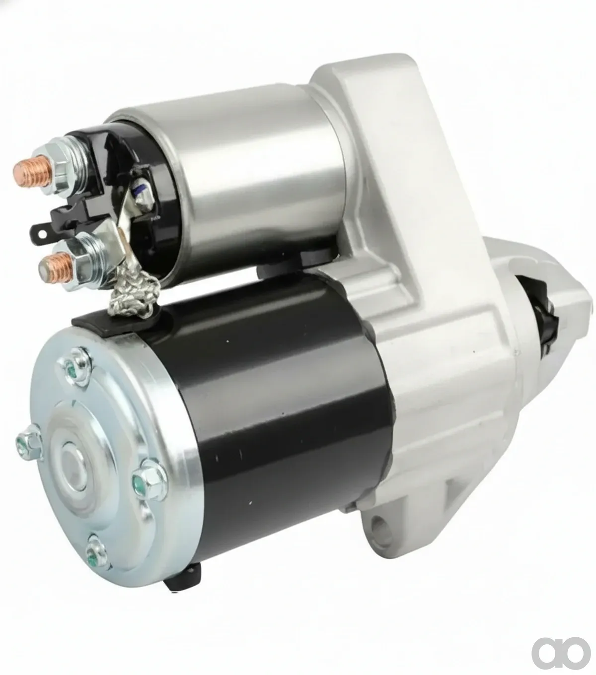 Deutz Fahr