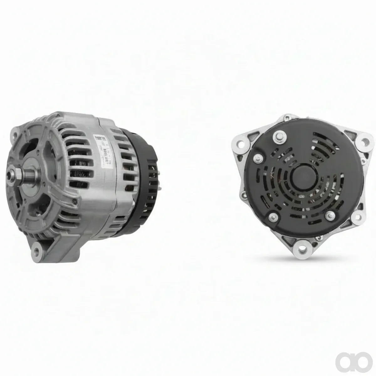 Deutz Fahr