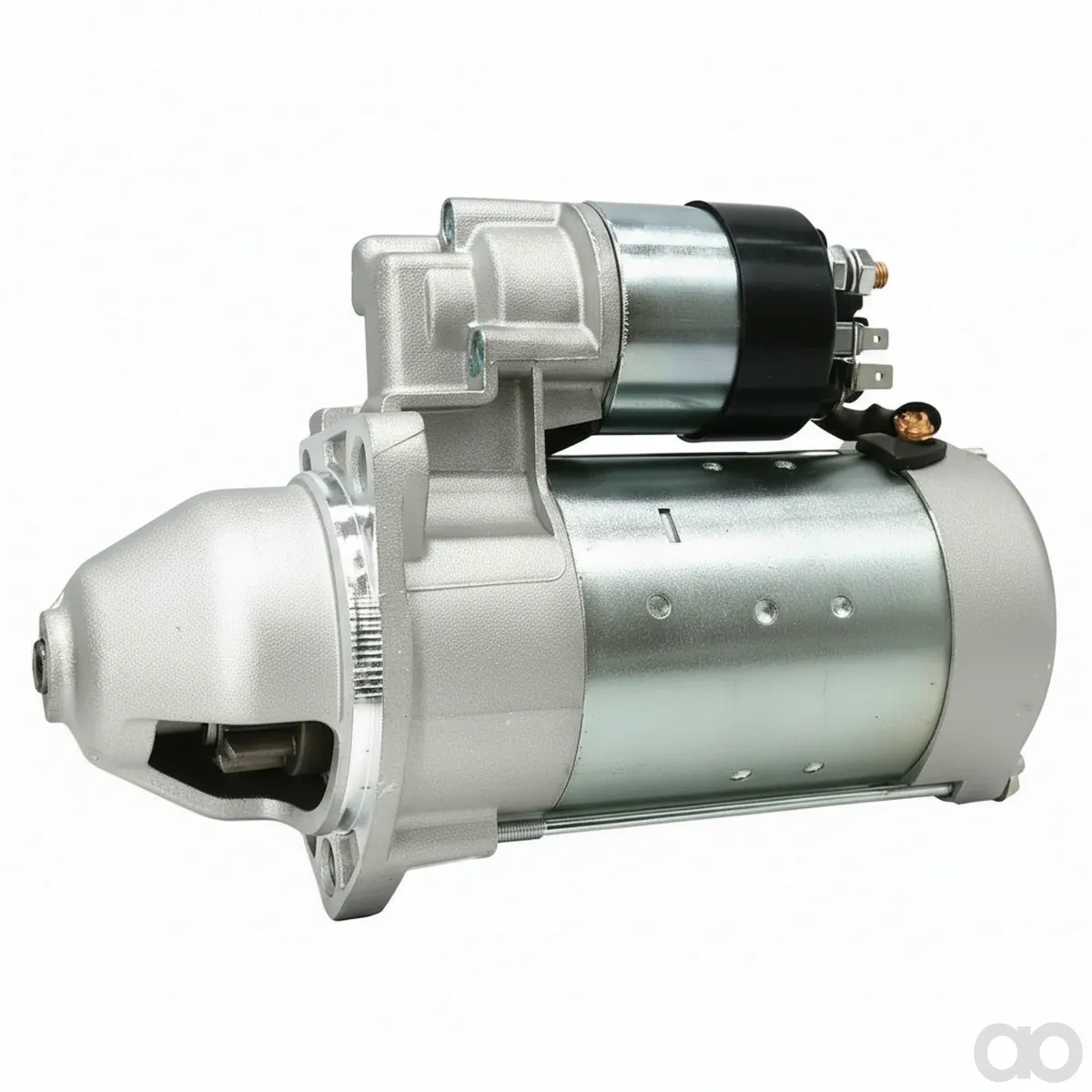 Deutz Fahr