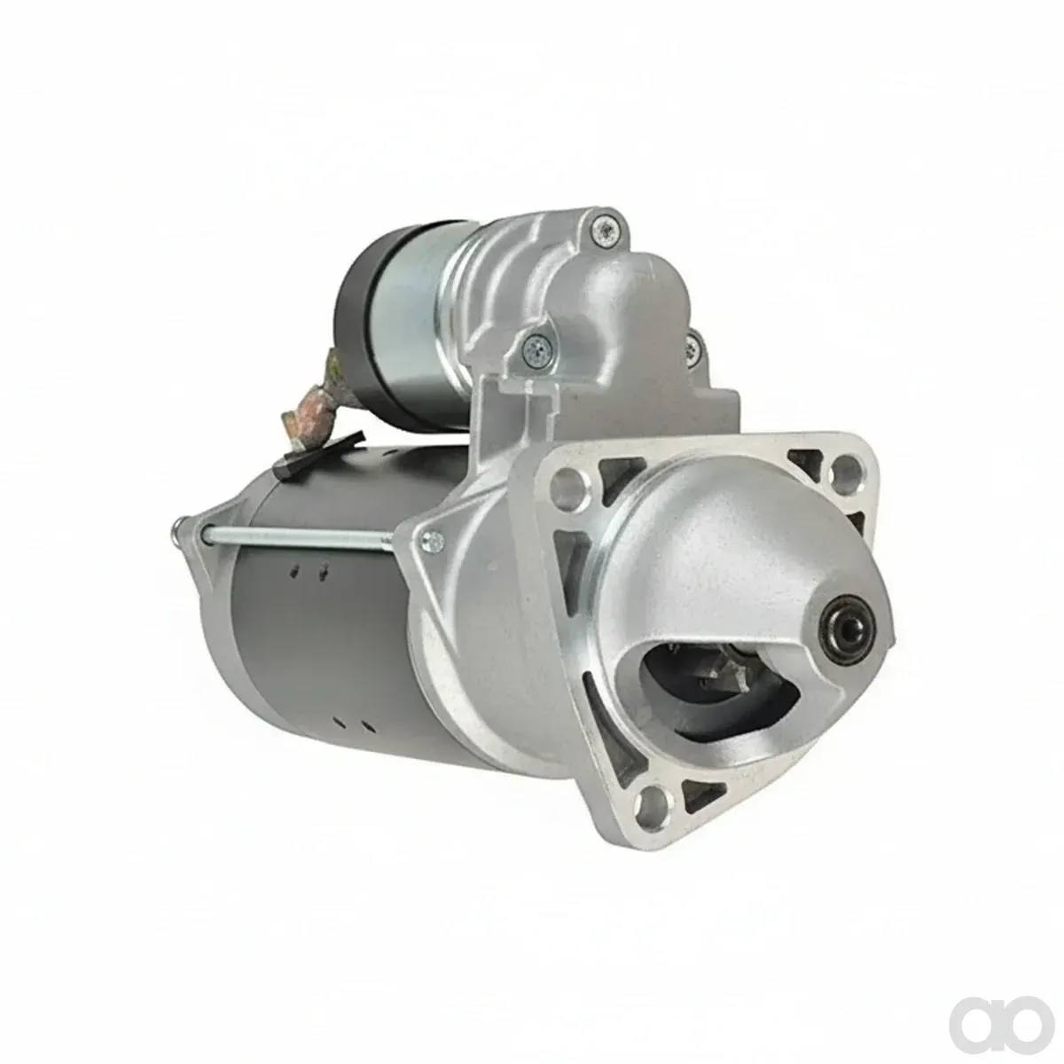 Deutz Fahr