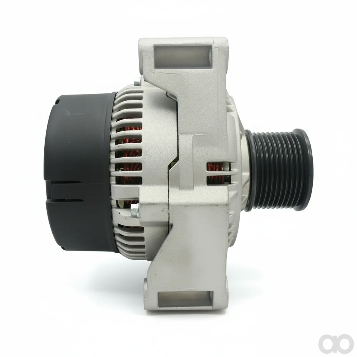 Deutz Fahr