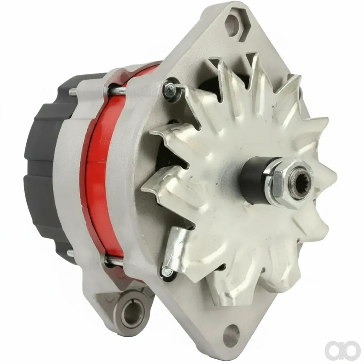 Deutz Fahr