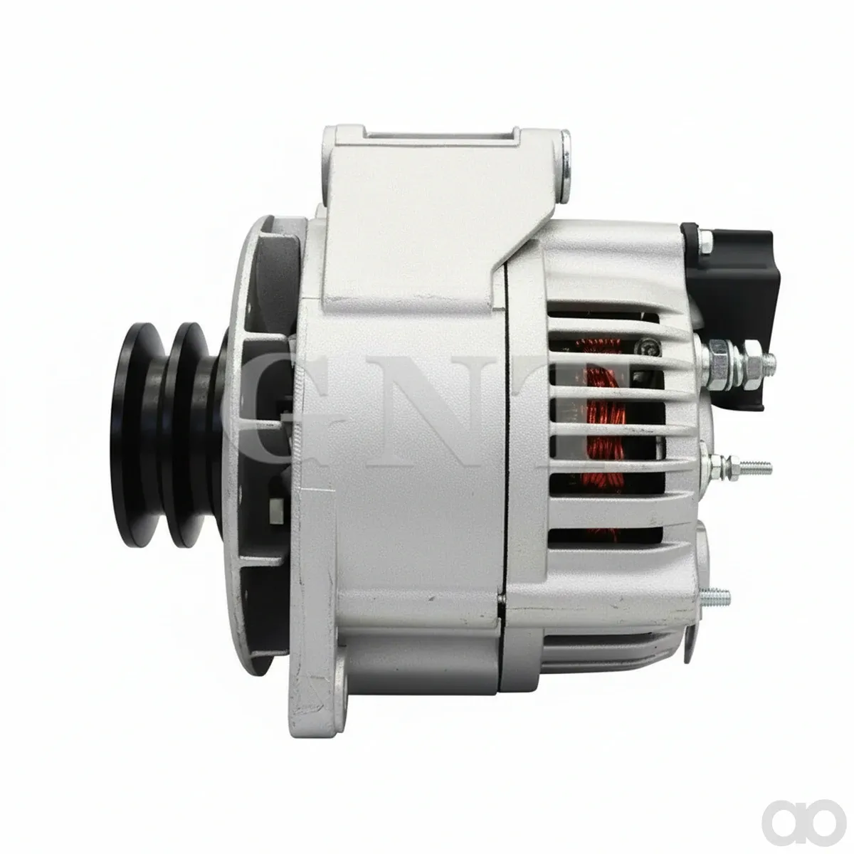 Deutz Fahr