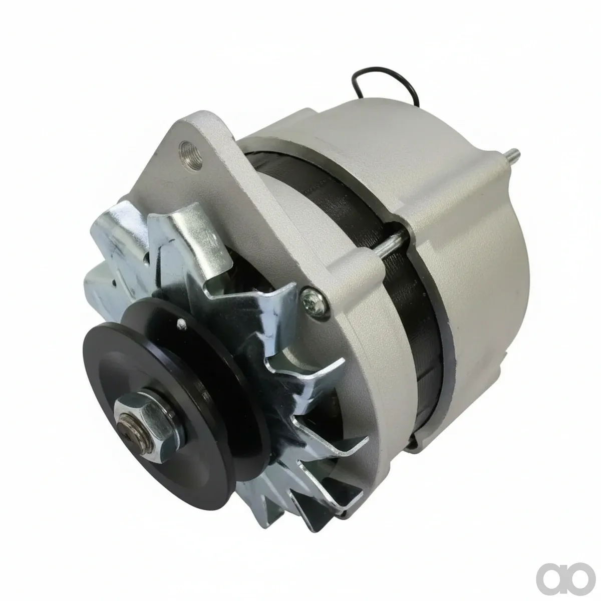 Deutz Fahr