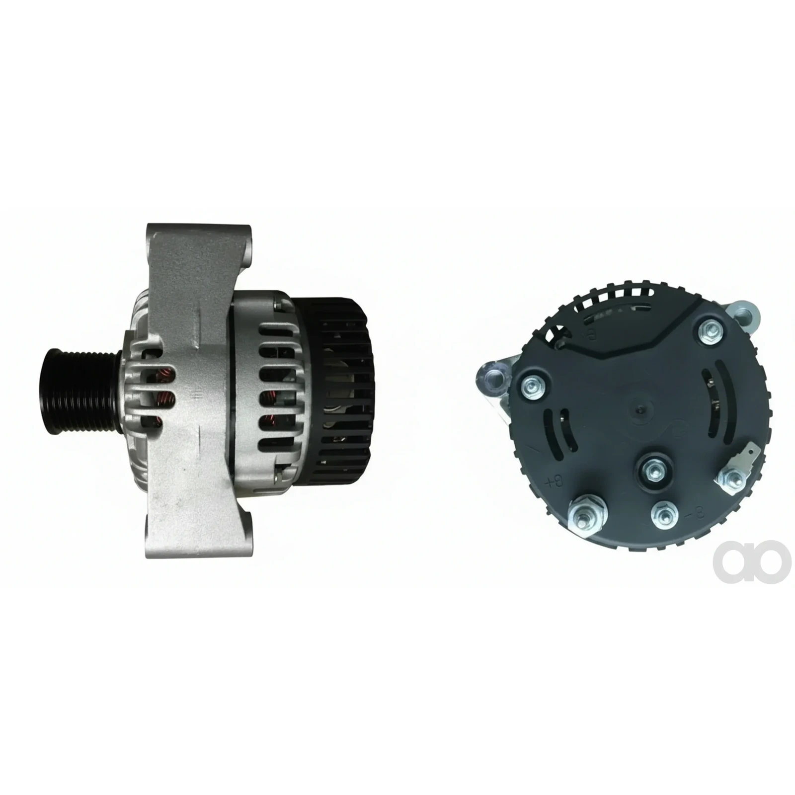 Deutz Fahr