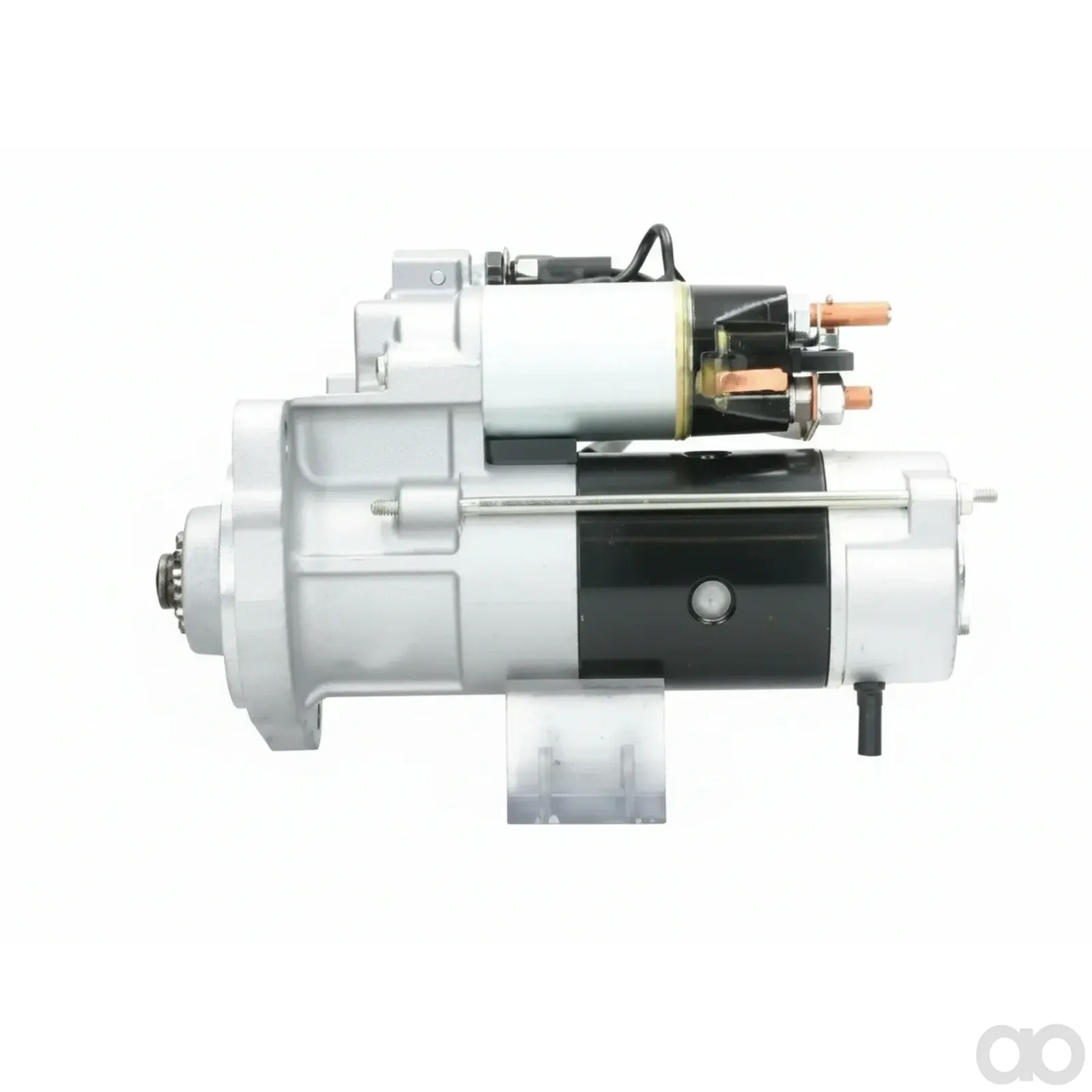 Deutz Fahr