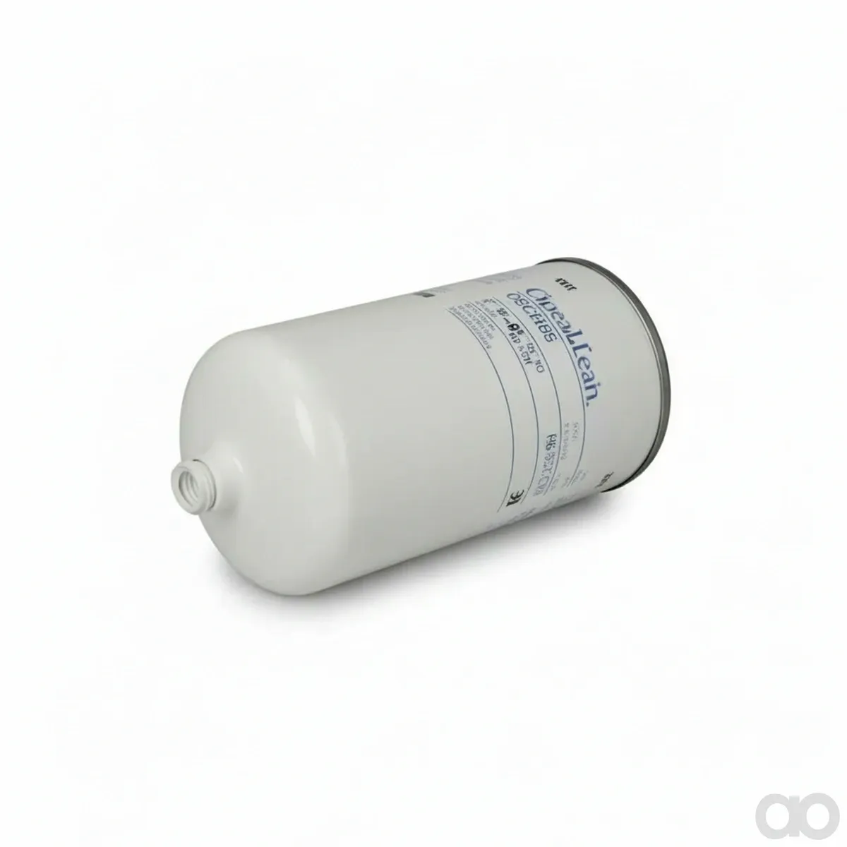 Deutz Fahr - 1182242 - Kraftstofffilter