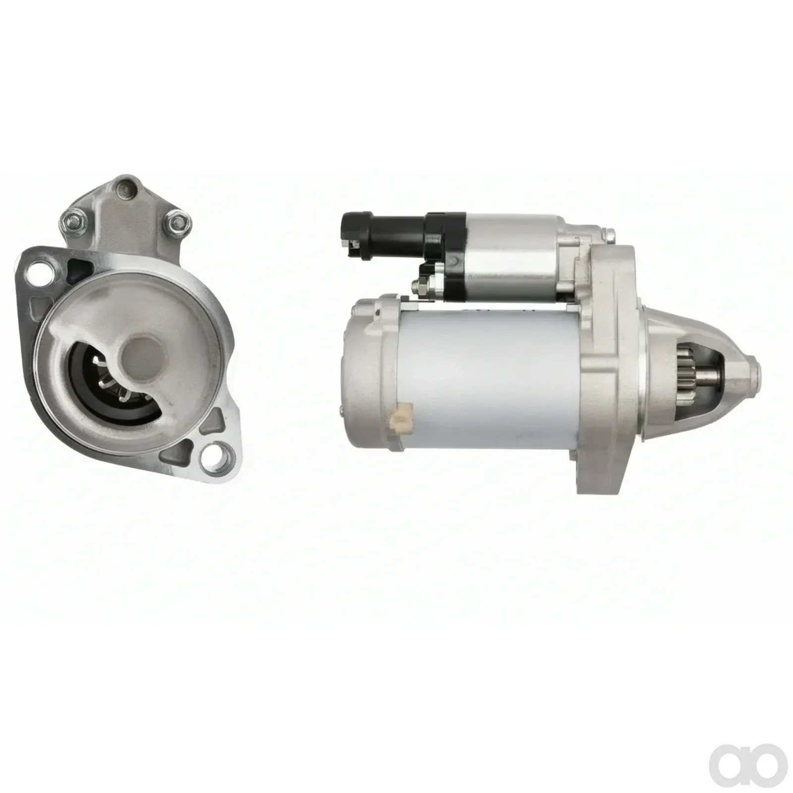 Deutz Fahr