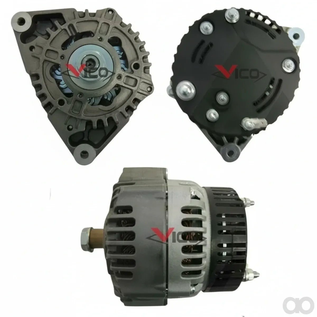 Deutz Fahr