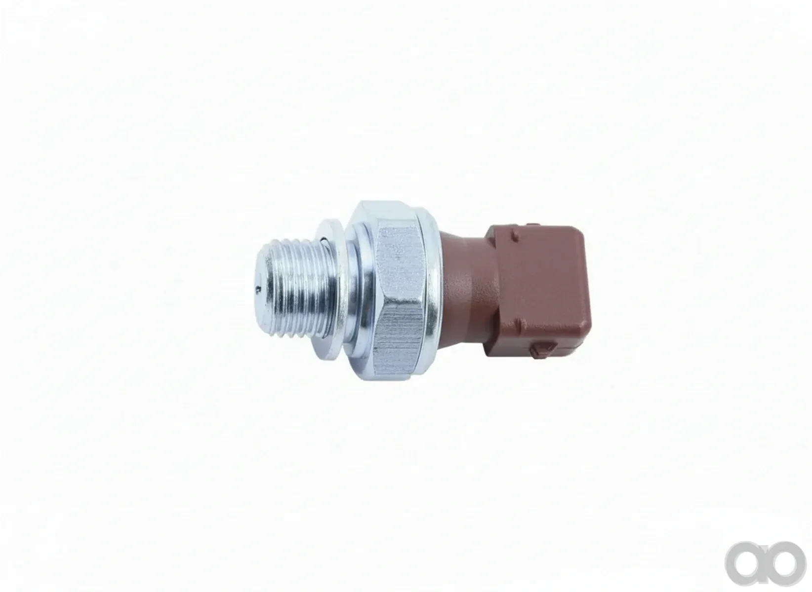 Deutz Fahr - 1182480 - Oeldrucksender