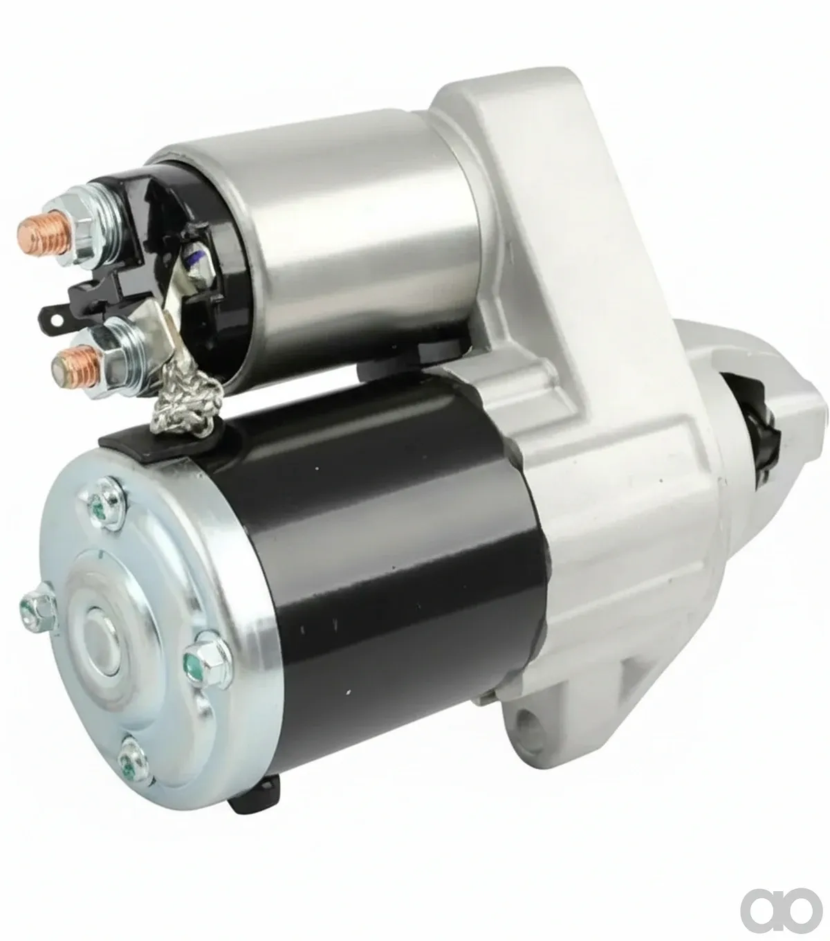 Deutz Fahr