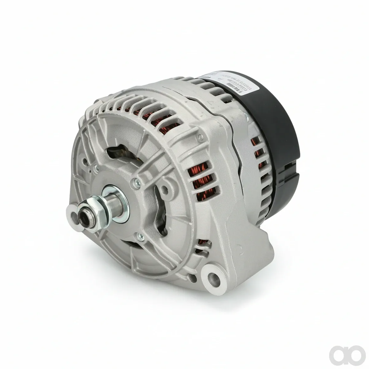 Deutz Fahr