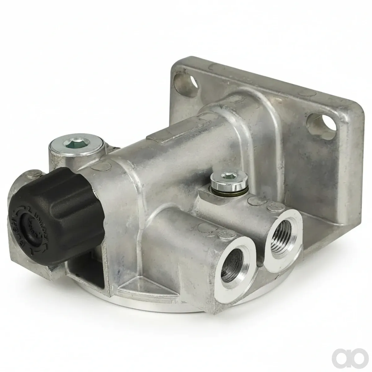 Deutz Fahr - 1182671 - Diesel-Filter