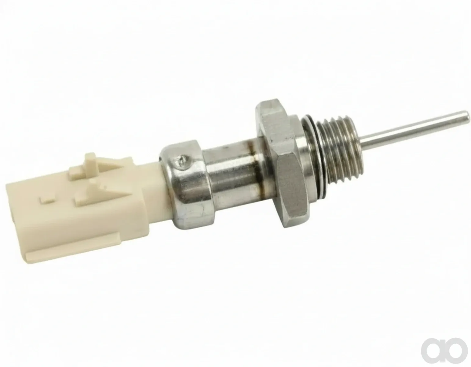 Deutz Fahr - 1182701 - Temperatursensor