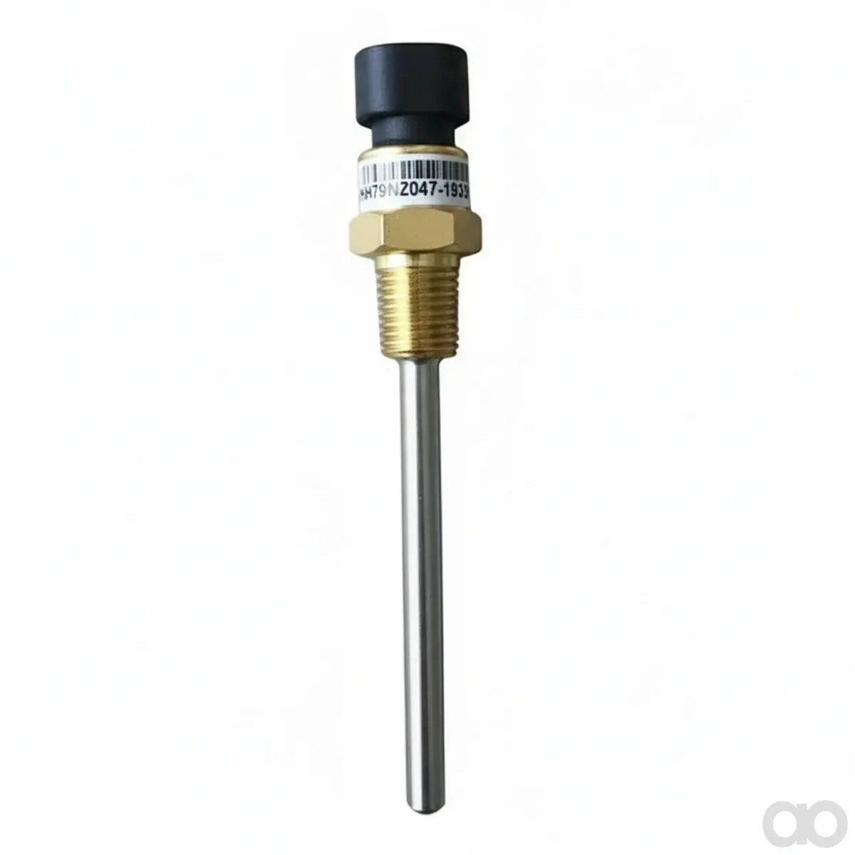 Deutz Fahr - 1182702 - Temperatursensor