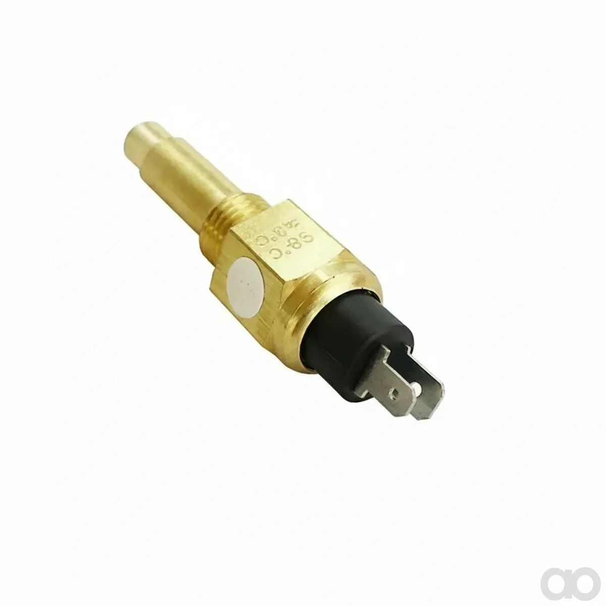 Deutz Fahr - 1182707 - Temperatursensor