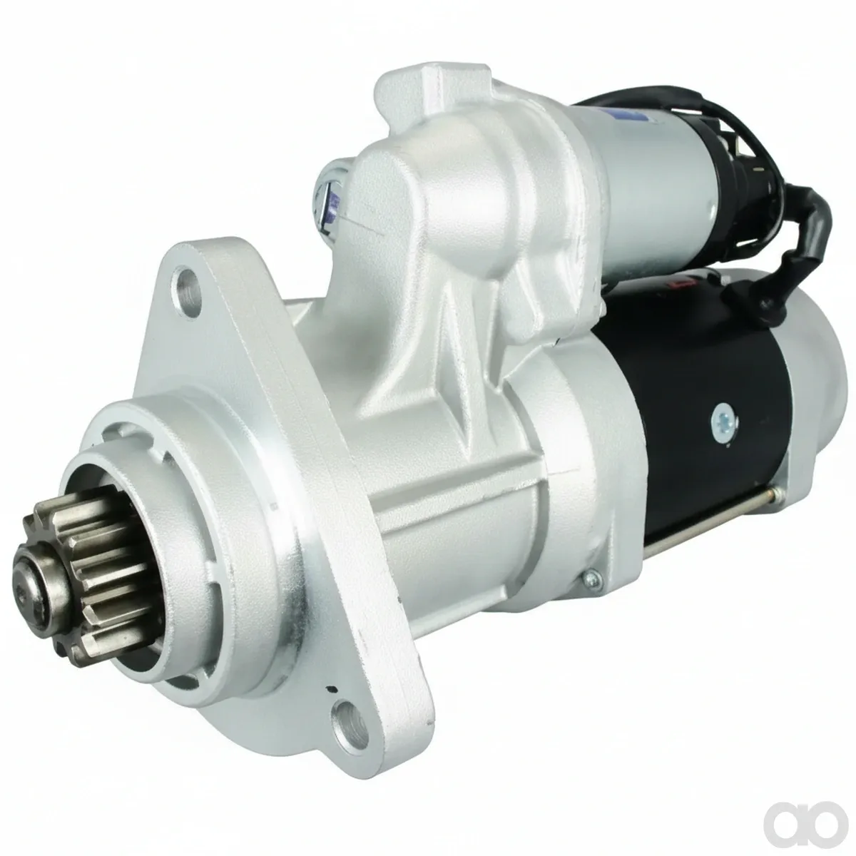 Deutz Fahr