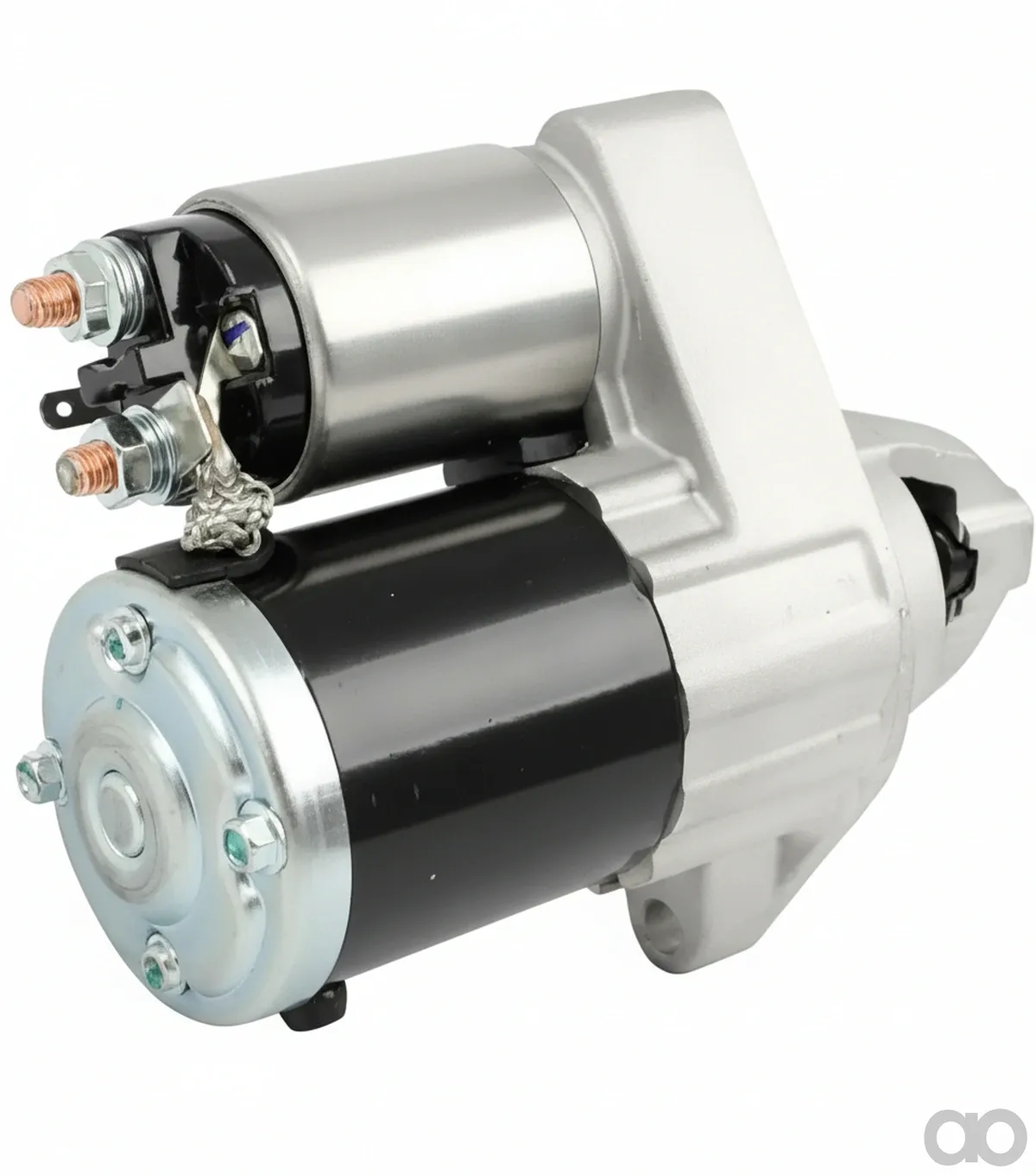 Deutz Fahr