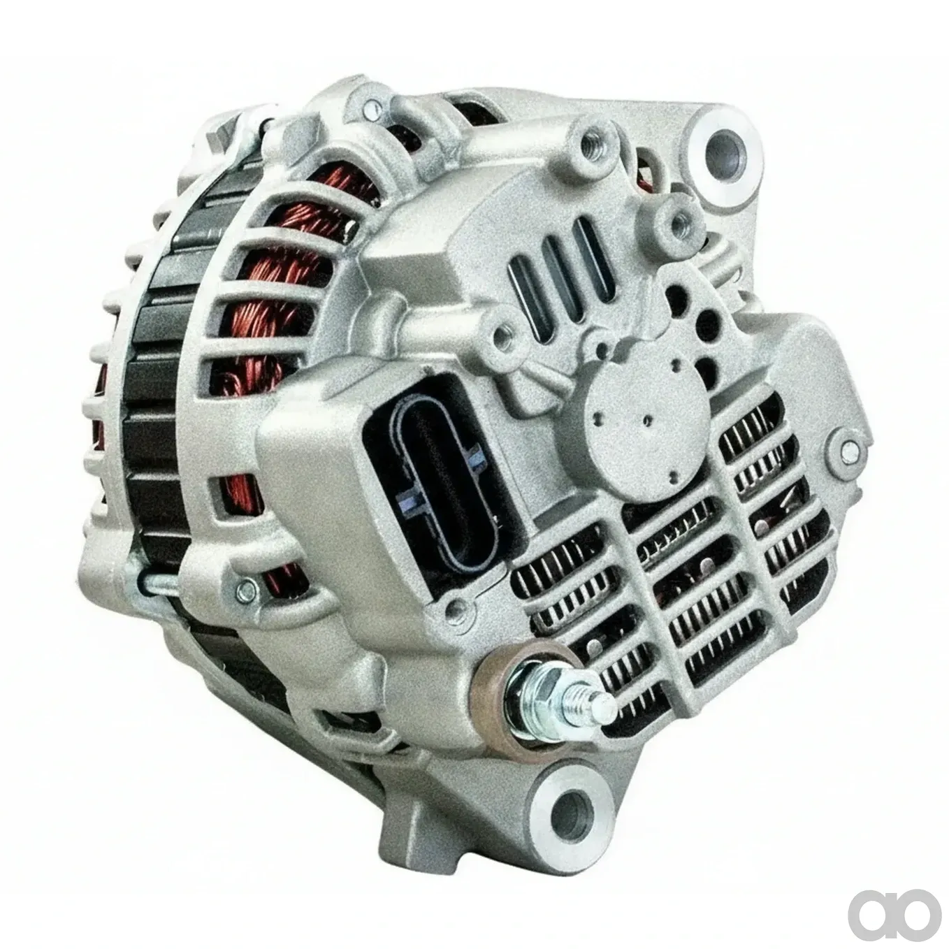 Deutz Fahr
