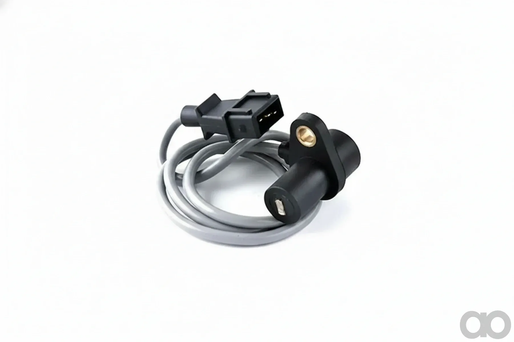 Deutz Fahr - 1182834 - Drehzahlsensor