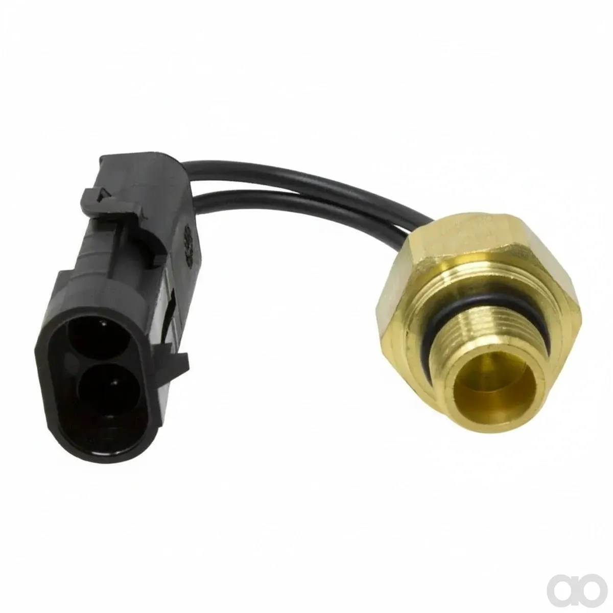 Deutz Fahr - 1182841 - Drucksensor