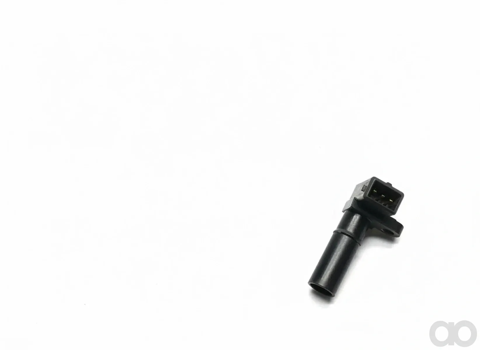 Deutz Fahr - 1182850 - Drehzahlsensor