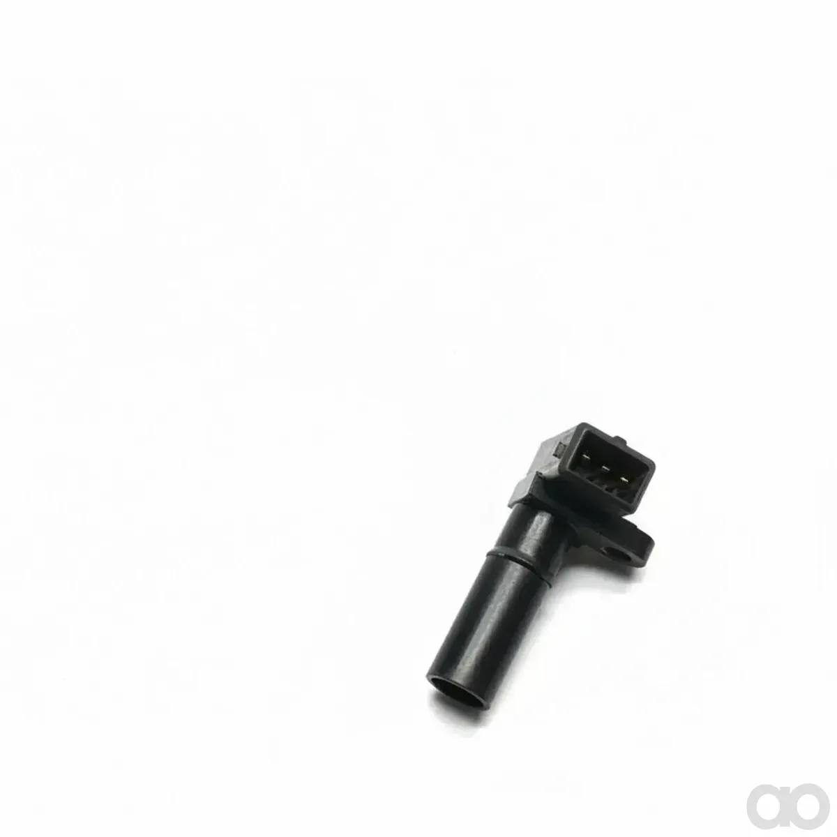 Deutz Fahr