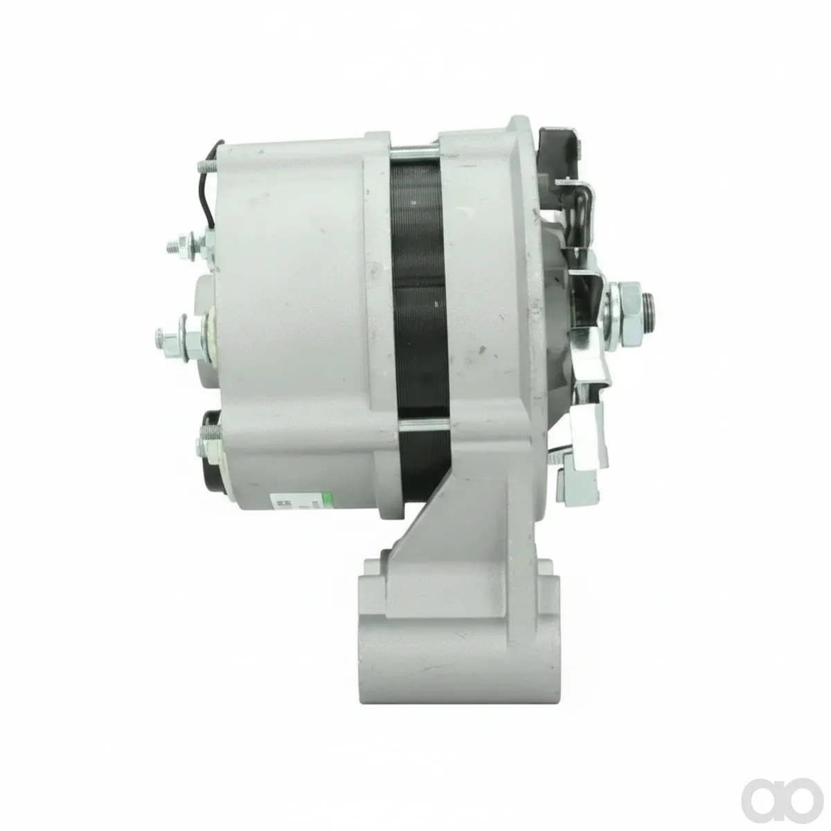Deutz Fahr