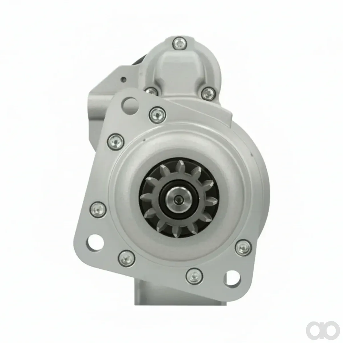 Deutz Fahr