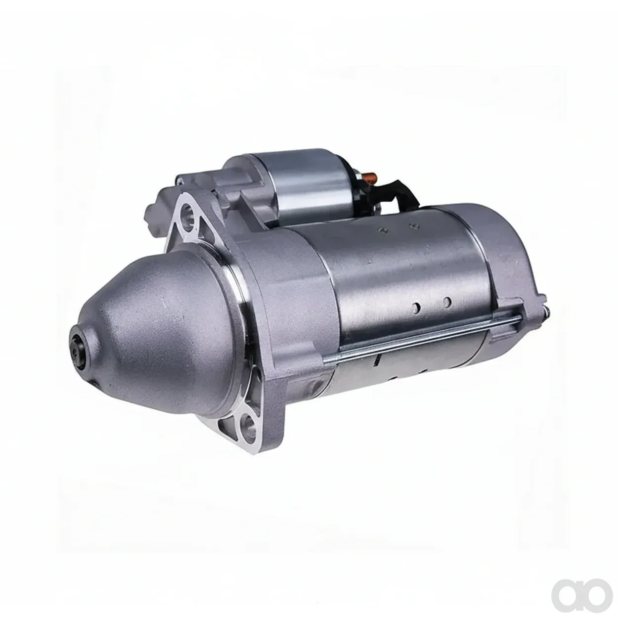 Deutz Fahr