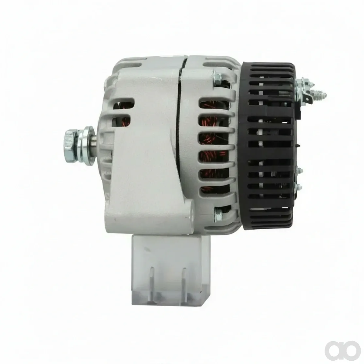 Deutz Fahr