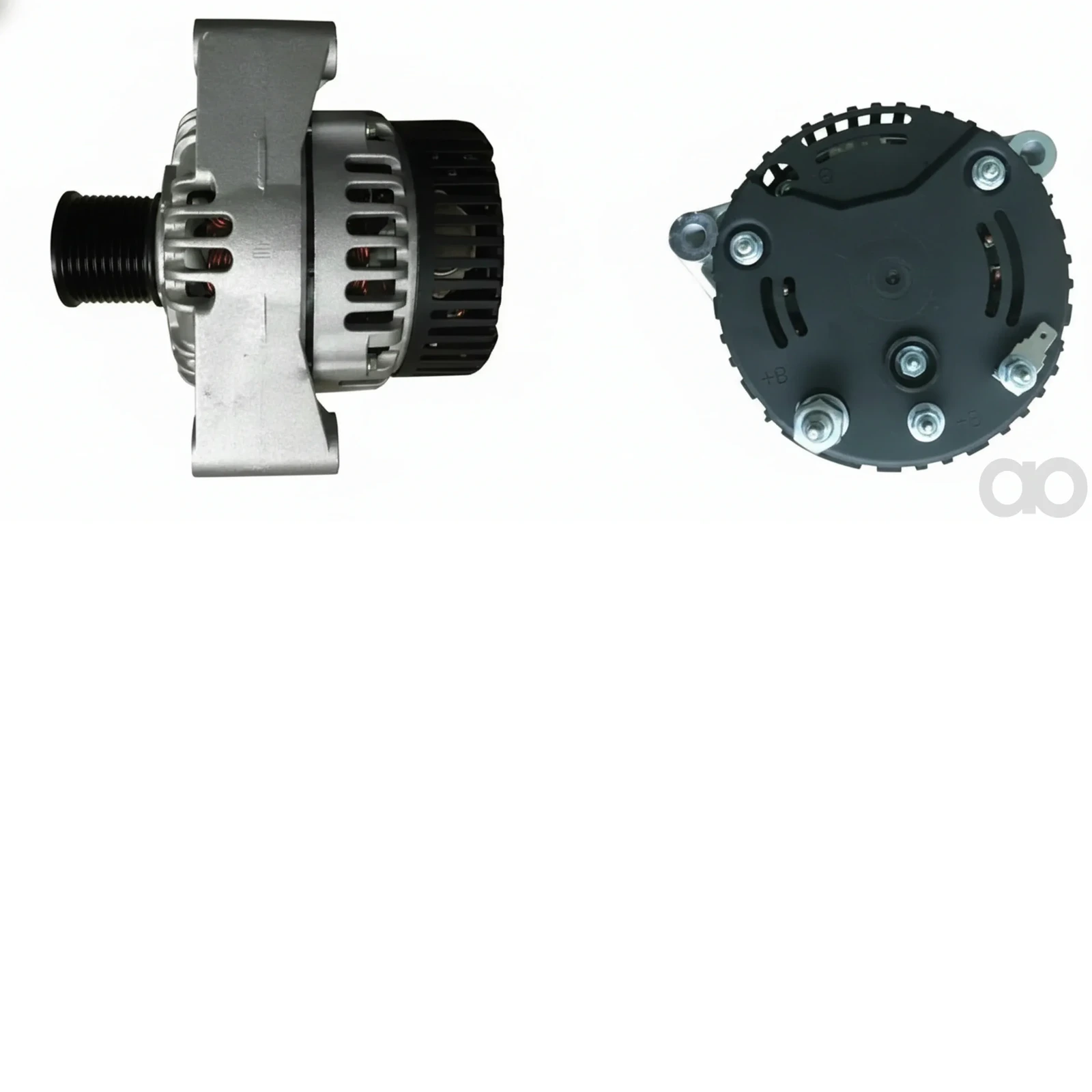 Deutz Fahr
