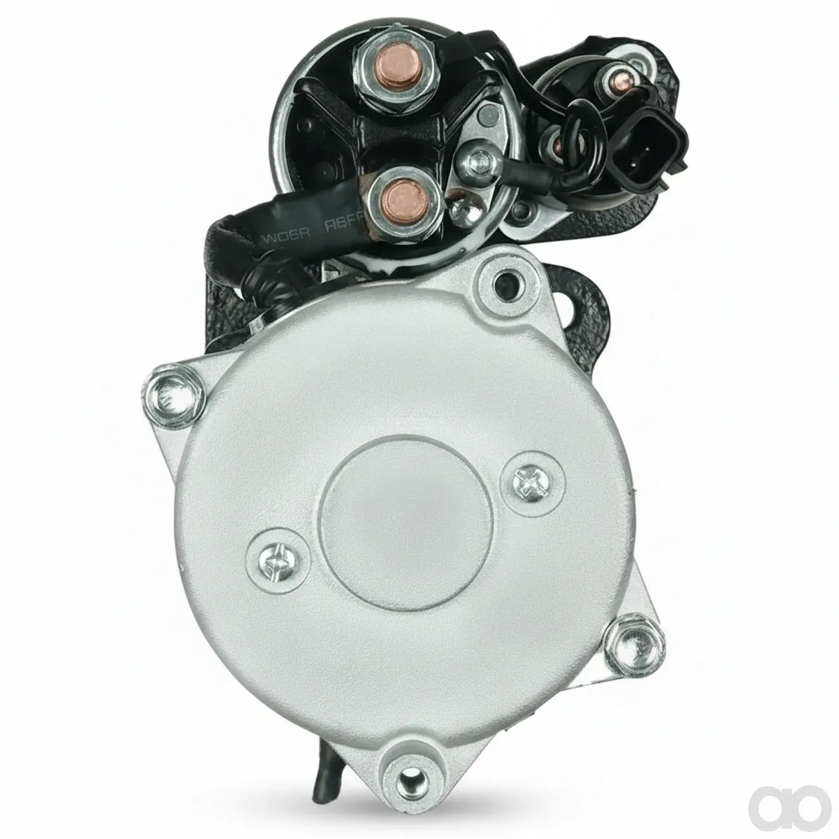 Deutz Fahr