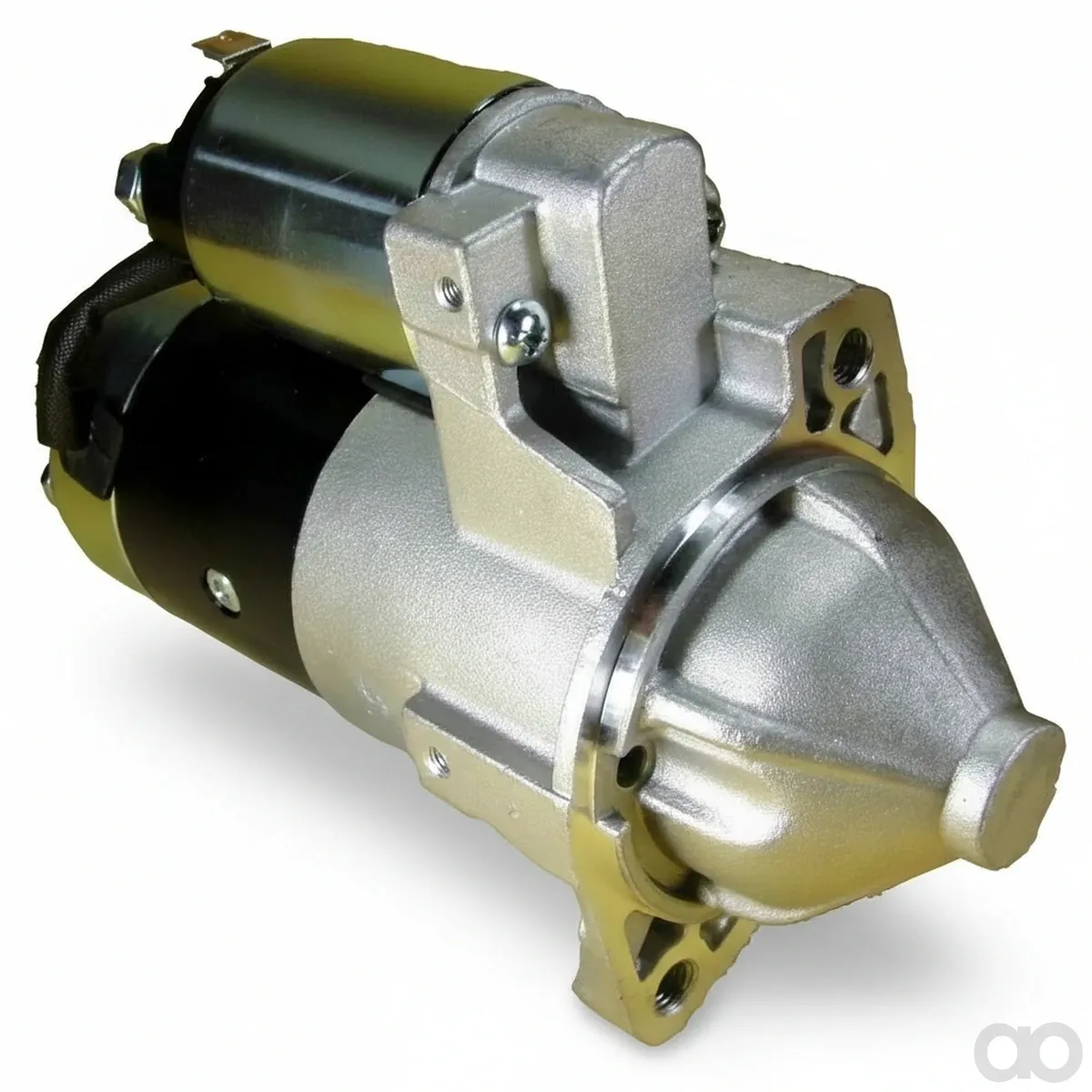 Deutz Fahr
