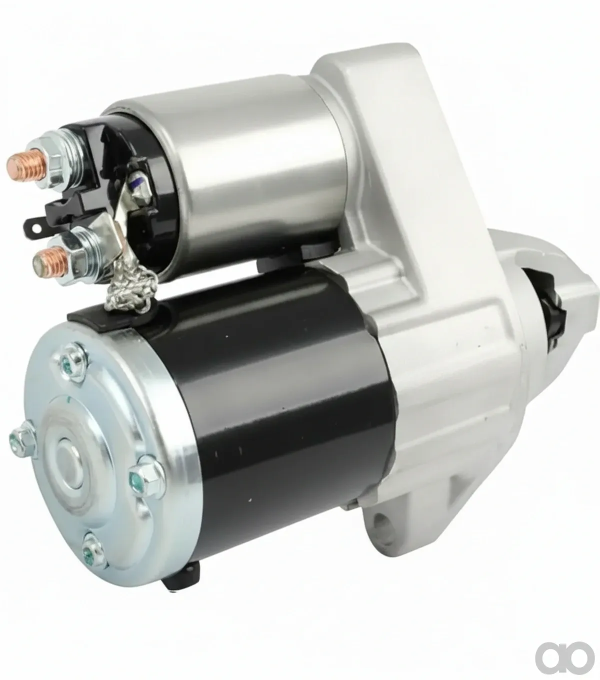Deutz Fahr