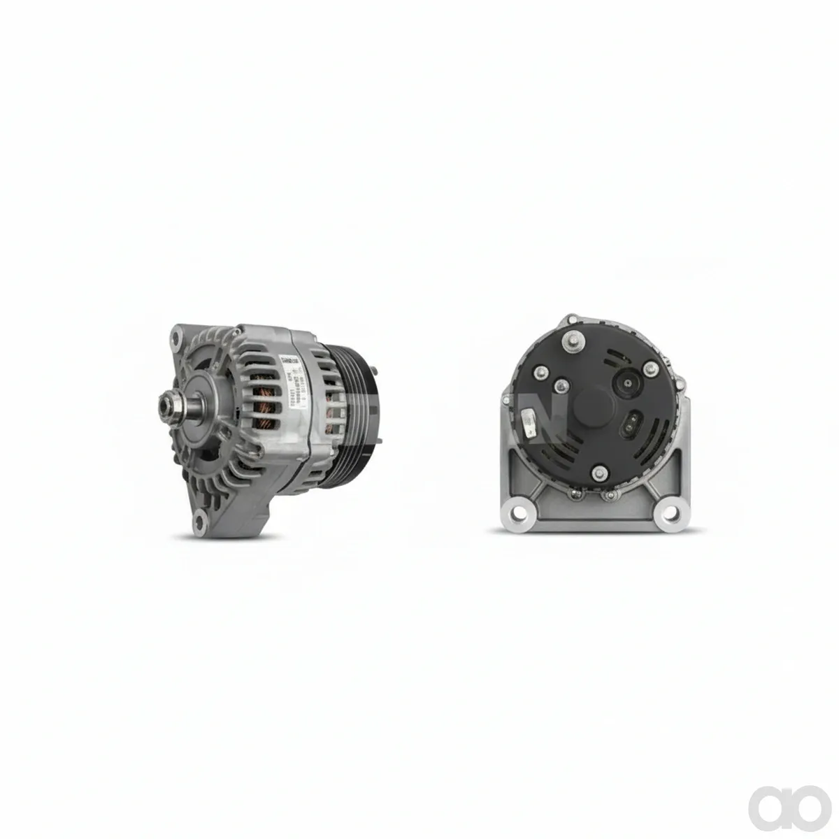 Deutz Fahr