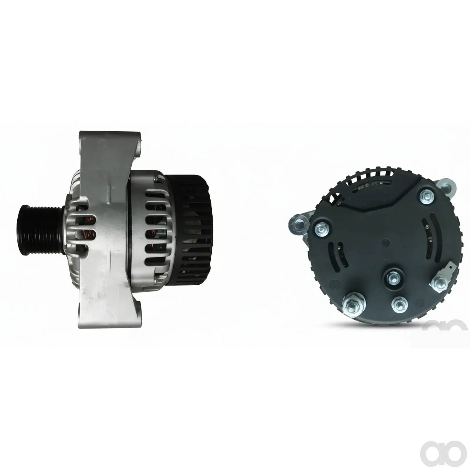 Deutz Fahr