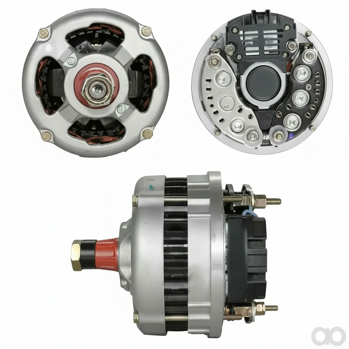Deutz Fahr