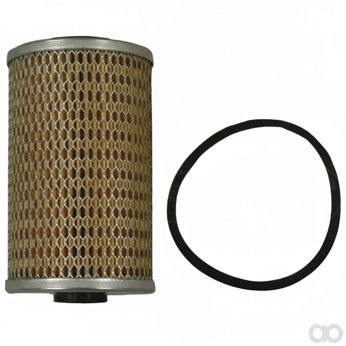Deutz Fahr - 1183479 - CR.ST.STEP Filter