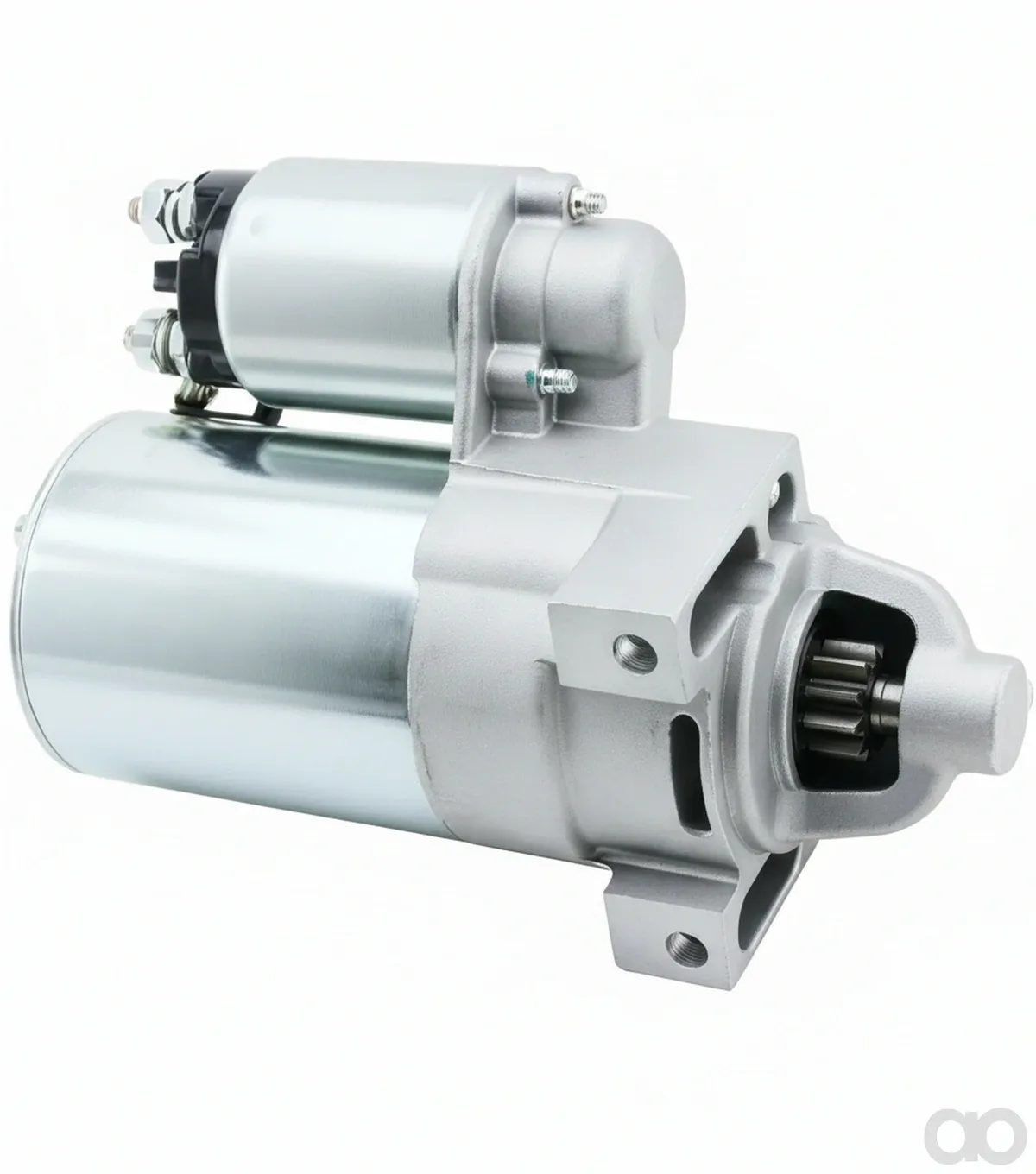 Deutz Fahr