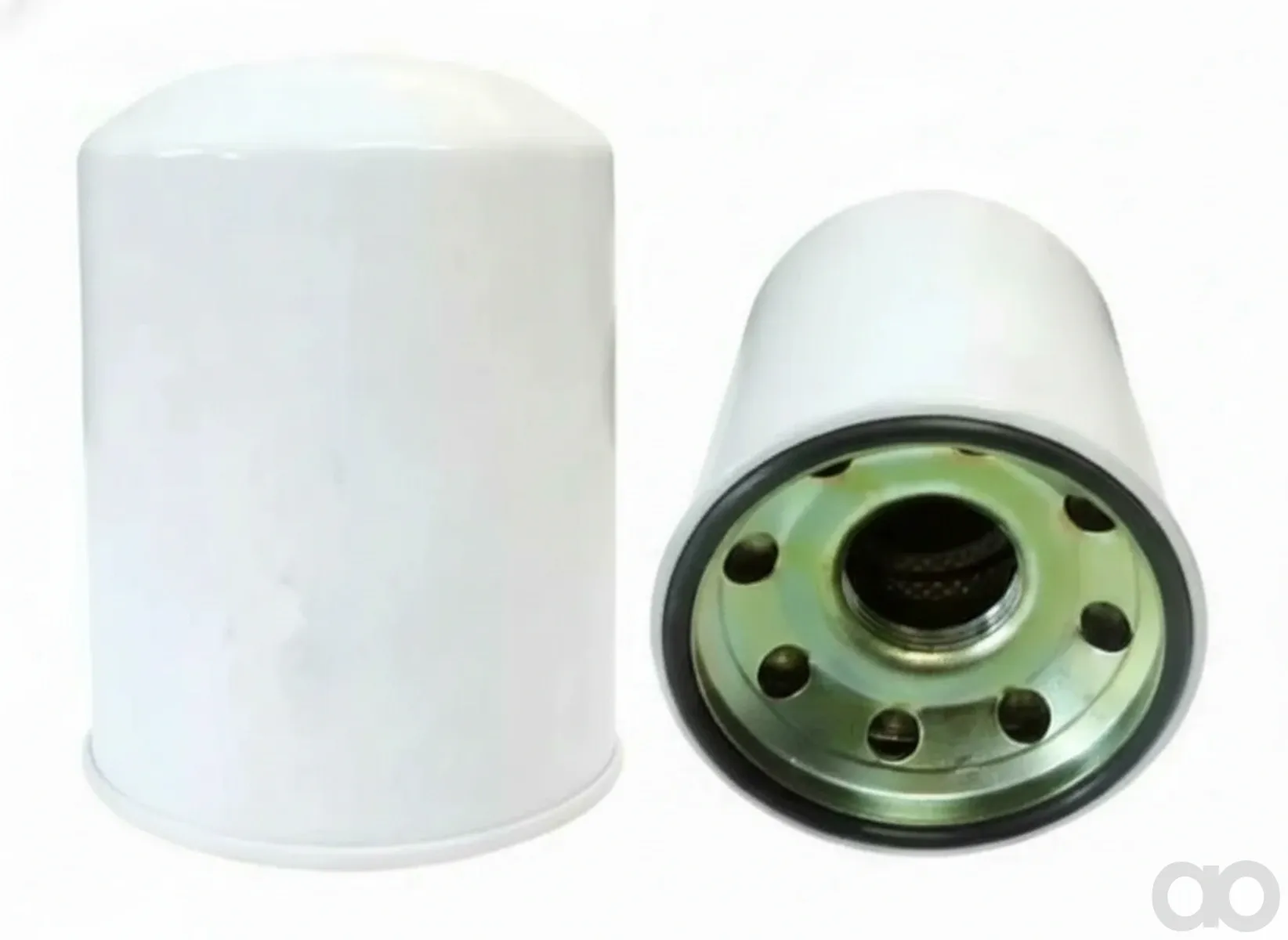 Deutz Fahr - 1183600 - Wechselfilter
