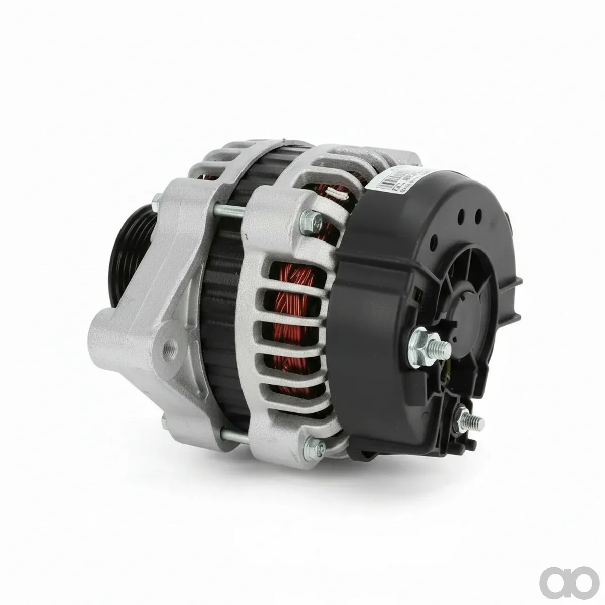 Deutz Fahr