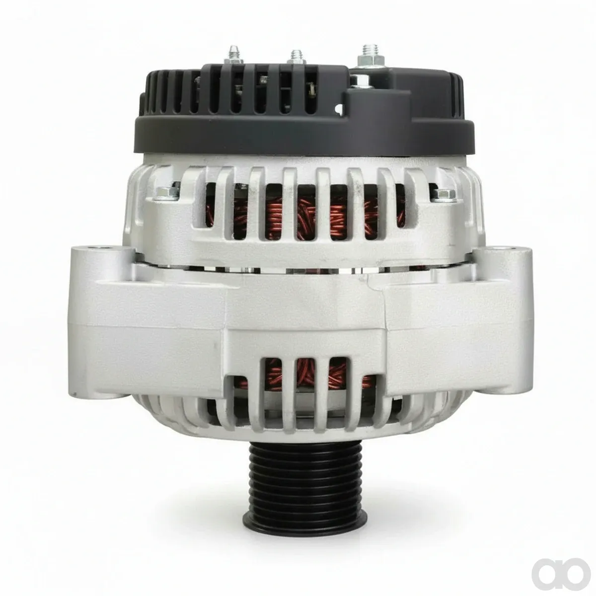 Deutz Fahr