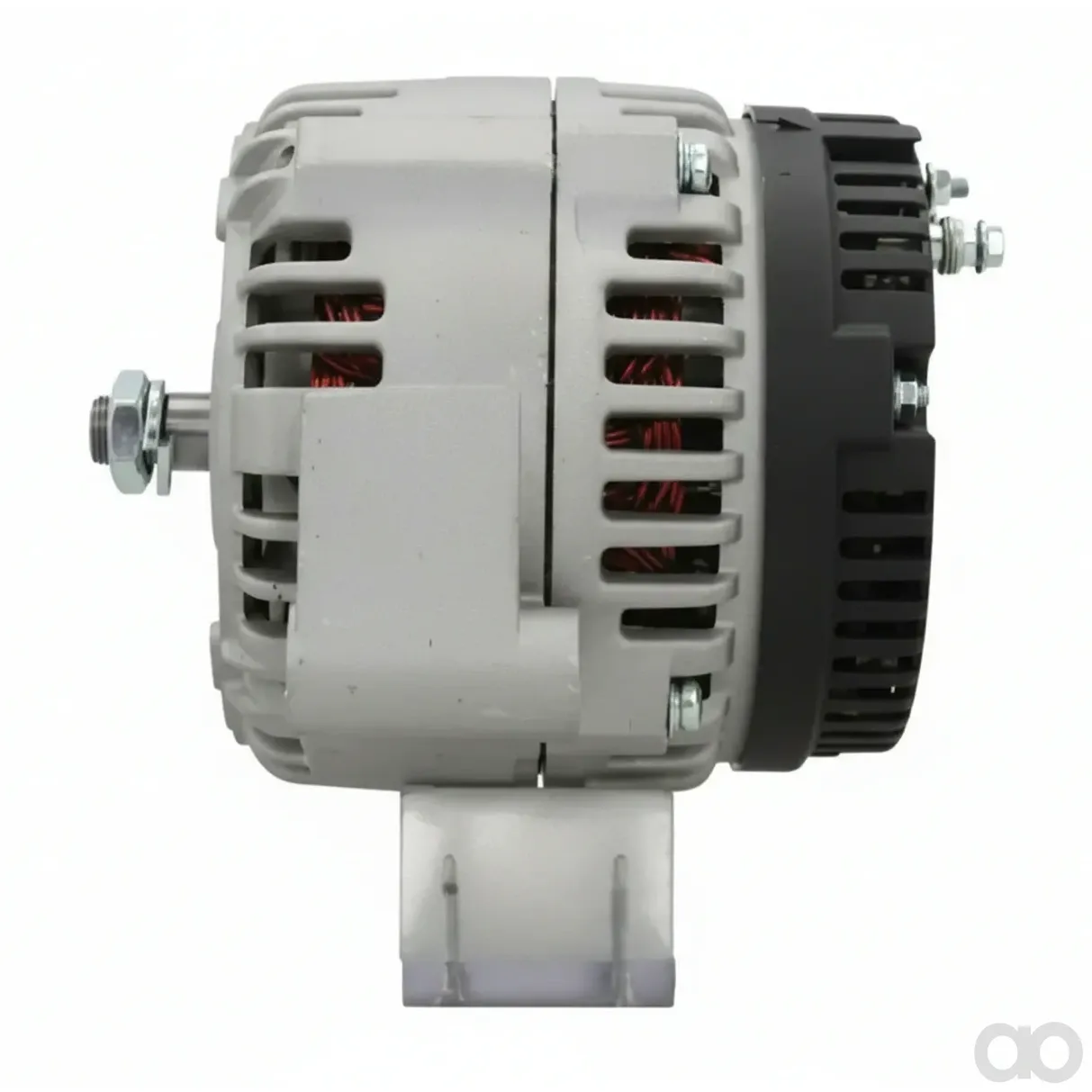 Deutz Fahr