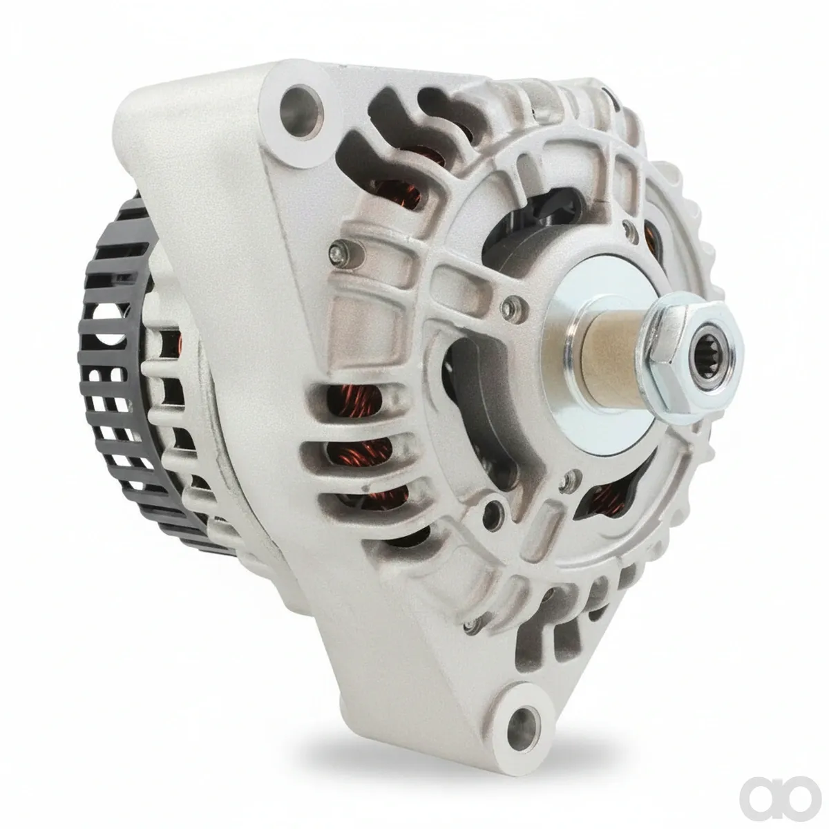 Deutz Fahr