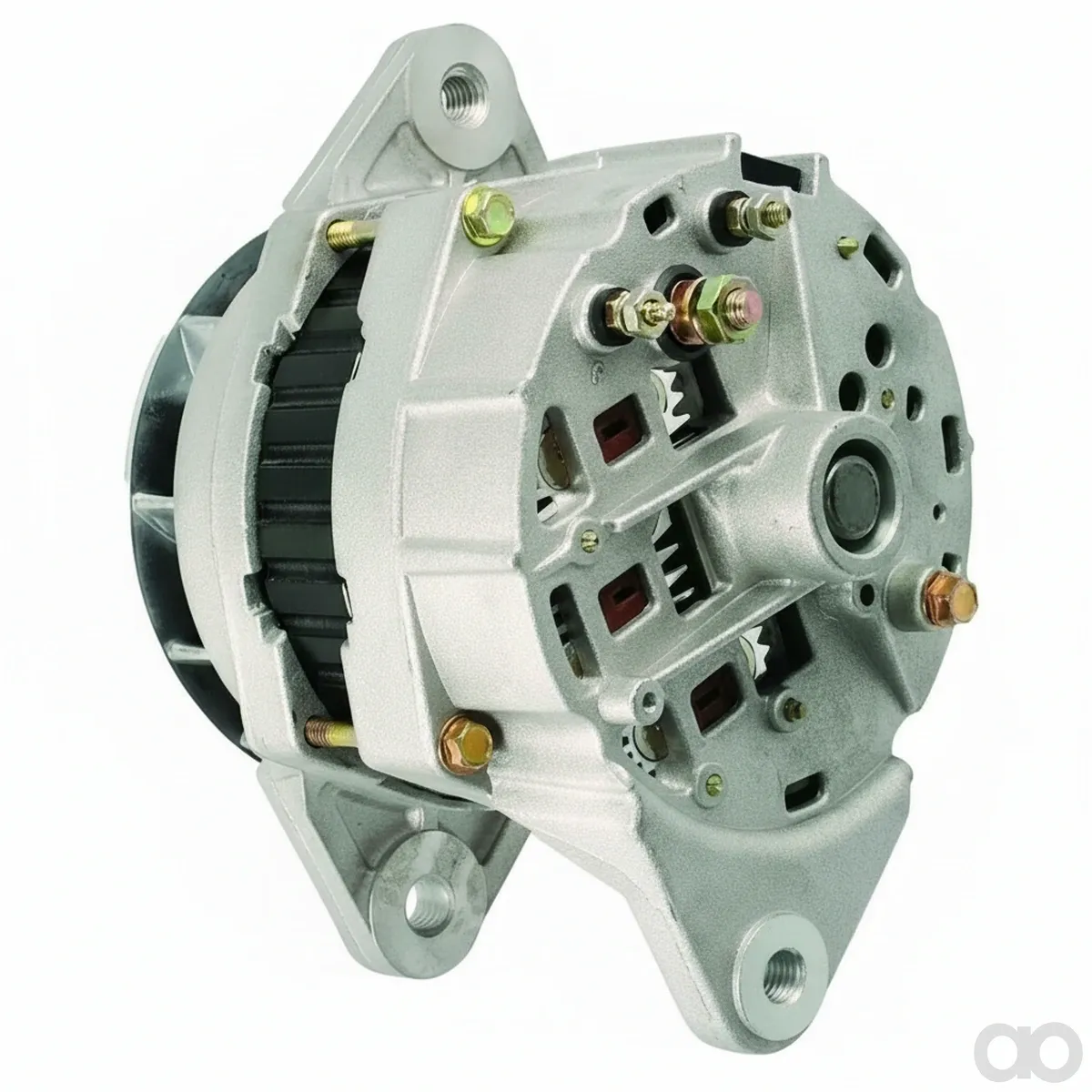 Deutz Fahr
