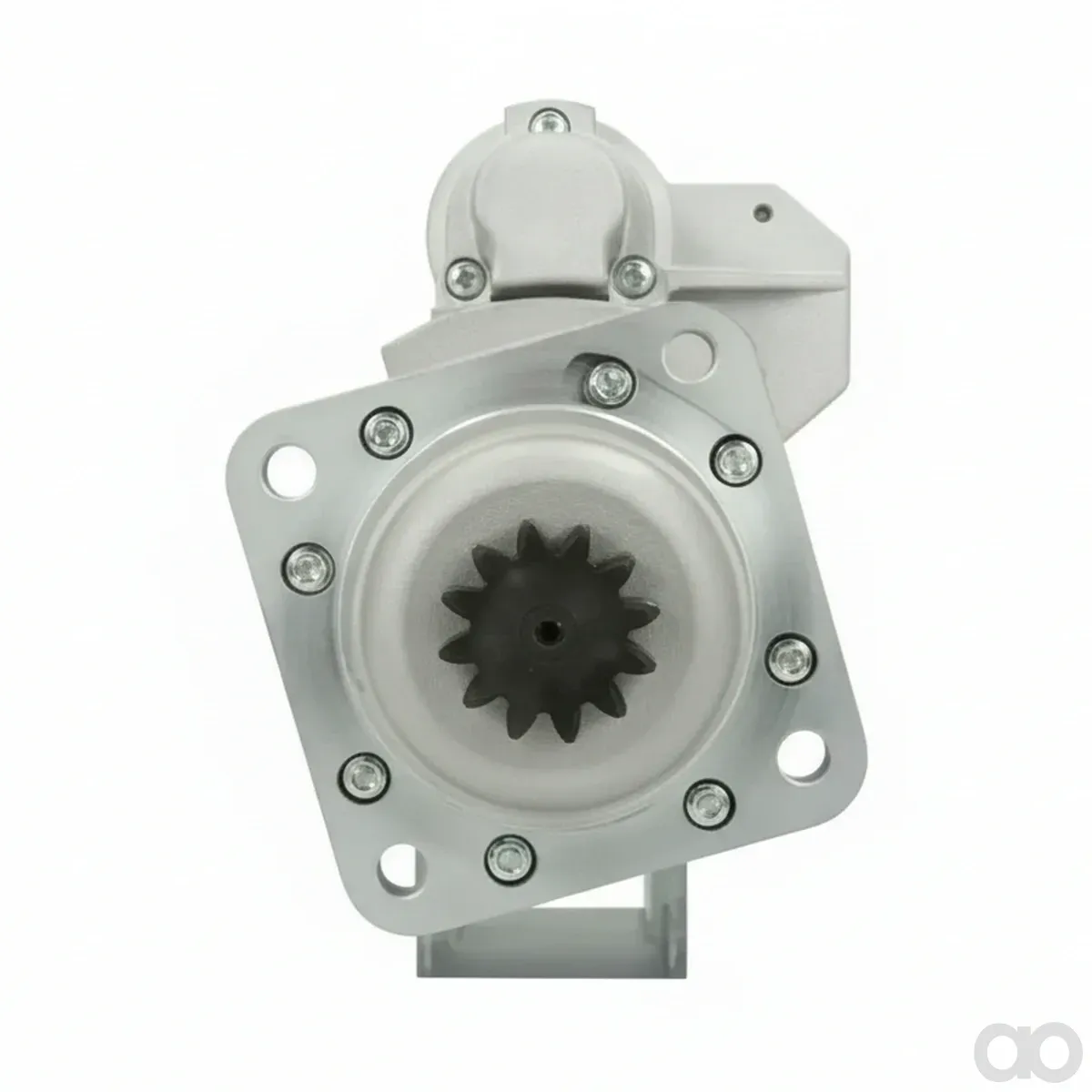 Deutz Fahr
