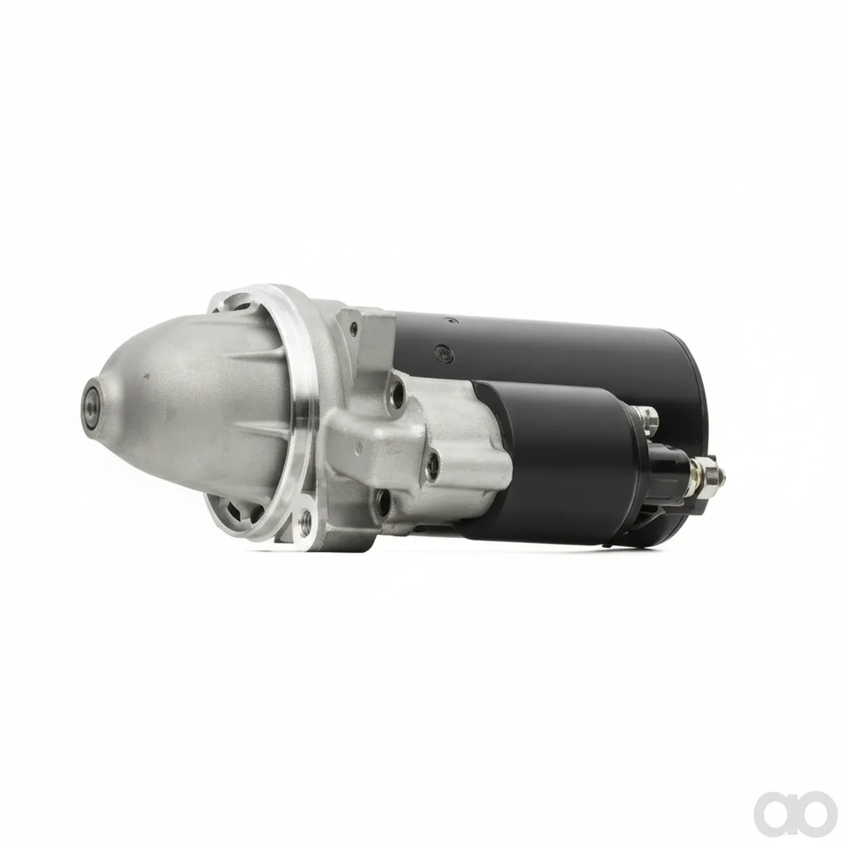 Deutz Fahr