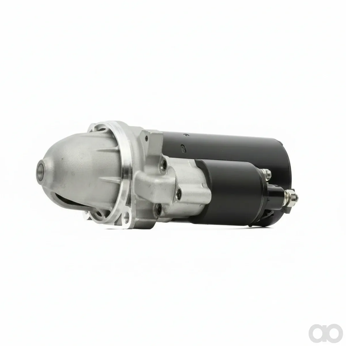 Deutz Fahr