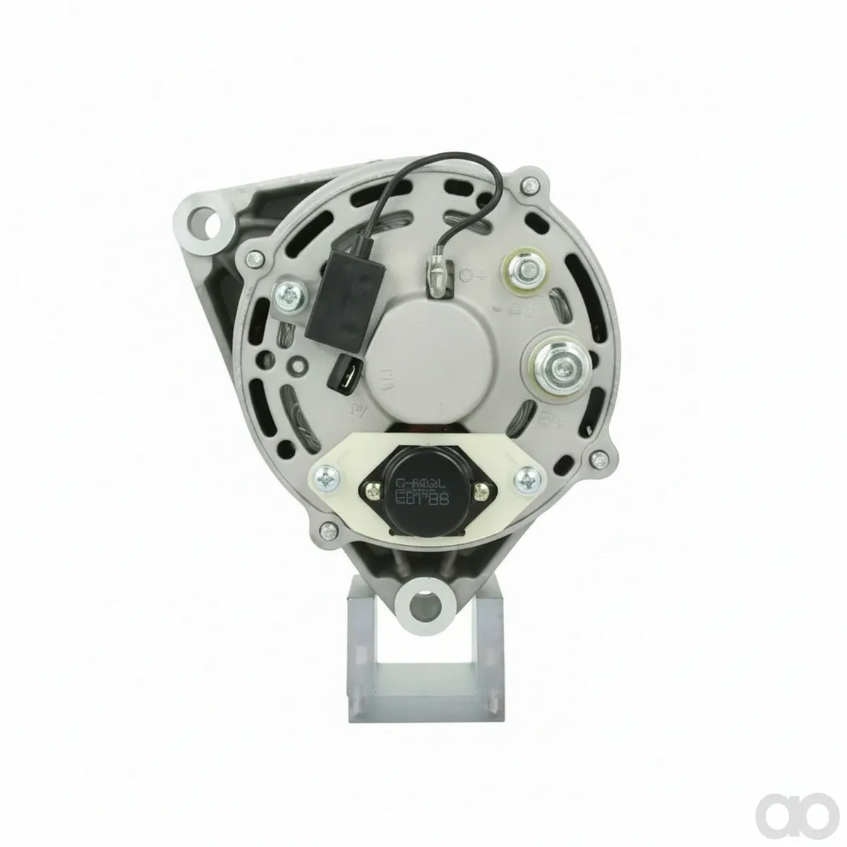 Deutz Fahr